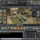 Illustration for article titled Company of Heroes Online in Glorious Motion